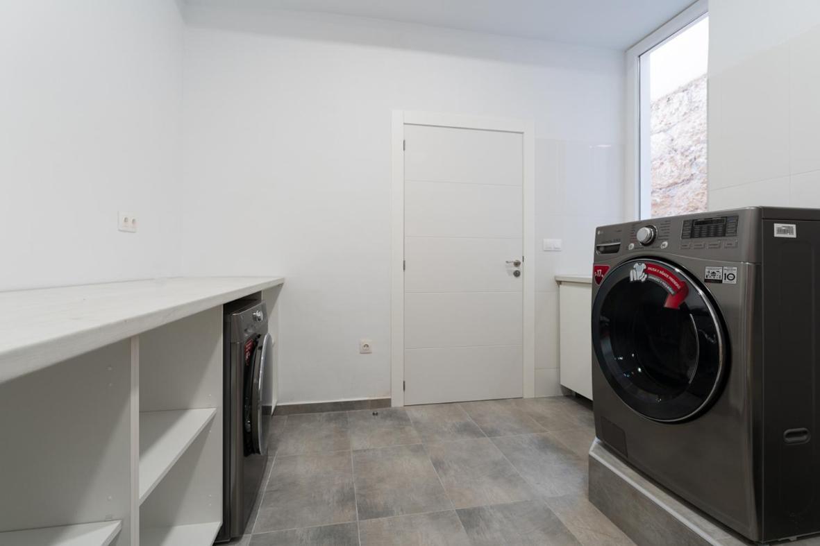 Estudio 2 Pax By Costablancarent Denia Bagian luar foto
